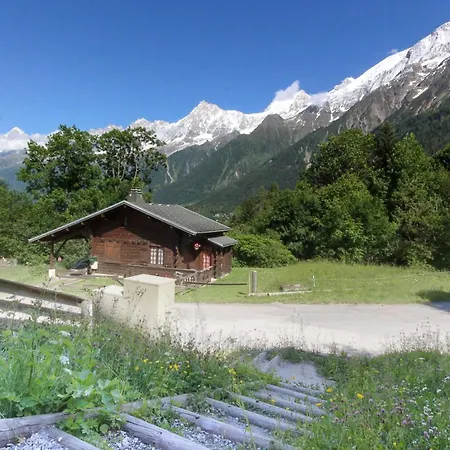 L'abeille - Renovated - 4 Bedroom - 8 Person-110sqm - Views!