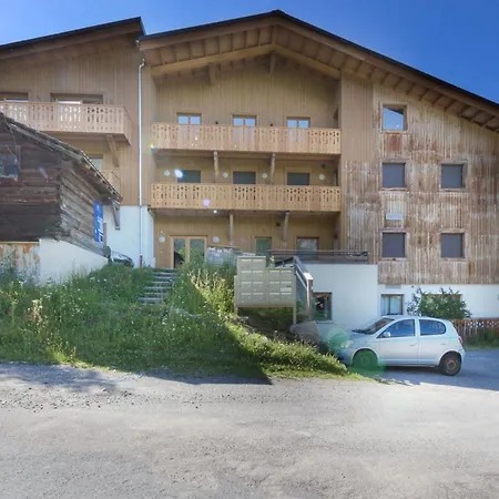 L'abeille - Renovated - 4 Bedroom - 8 Person-110sqm - Views! Les Houches